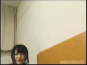 漂亮清純的美乳女友 那叫声那身材让我忍不住又射她几次