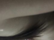 普通话对白健身翘臀大屌猛男大战人瘦波大的师范美眉720P完整版