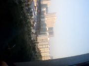 微博网红美女蓝美媛豪乳翘挺超棒身材粉嫩穴肉道具自慰VIP收费自拍