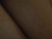 小哥佩奇第四部-18岁外表小清新美女请我吃饭,看完电影问我想不想要,带到酒店赶紧开操!