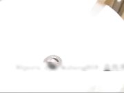 与小情人KTV玩脱衣舞后卫生间大战操得直喊快点插进去干我