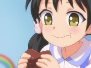 [せるふぃっしゅ] むち無知ッ強制成長中っ!!! Growth.2 Hだけど何にも知