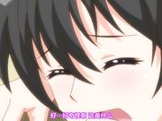 [せるふぃっしゅ] むち無知ッ強制成長中っ!!! Growth.2 Hだけど何にも知