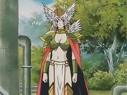 猟奇の檻 ～第2章～ 第2幕 「望むなかれ…」