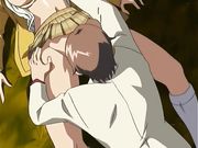 未亡人 ～肉欲と淫らに濡れる蜜壺～ 第二章 「淫辱の遺産」