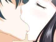 [ピンクパイナップル]新妻こよみ THE ANIMATION