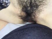 【网曝门事件】东方国际气质美女经理酒醉被上司带宾馆各种玩操自拍流出