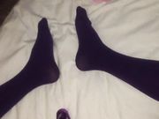 【网曝门事件】东方国际气质美女经理酒醉被上司带宾馆各种玩操自拍流出