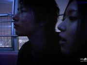 聖誕約會 月本衣織