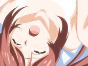 秘湯めぐり 隠れ湯 舞桜編 2nd 手折られる可憐な桜