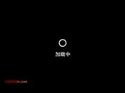 御姐高贵气质主播皮裤秀舞 裤子都跳下去了 扒开嫩逼特写