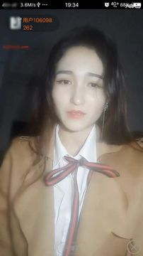 御姐高贵气质主播皮裤秀舞 裤子都跳下去了 扒开嫩逼特写