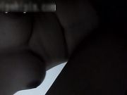 御姐网红姐妹范露脸住所约弯鸡巴男啪啪啪自拍射了一床单普通话对白