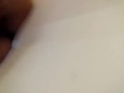 学院女神 制服大尺度私拍震蛋刺激掰穴玩弄潮湿美穴