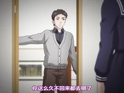 [Maho.sub][鈴木みら乃 petit]俺が姪（かのじょ）を○す理由（わけ） 四日目 彼が彼女たちを手に