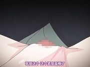 [鈴木みら乃]俺が姪（かのじょ）を○す理由（わけ） 二日目 彼が彼女をもてあそんだ日