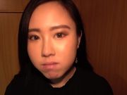 【個人撮影】サラ18歳 10代裏垢女子漫畫故事現實SEX！