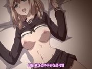 [鈴木みら乃]俺が姪（かのじょ）を○す理由（わけ） 三日目 彼女が心を閉ざした日