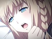 ][鈴木みら乃]俺が姪（かのじょ）を○す理由（わけ） 一日目 彼が彼女を手に入れた日