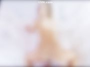 雨天野餐贝利布鲁克Rainy Day Picnic Bailey Brooke