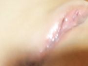 宅男福利最新高价购买网红萝莉美少女咬一口小奈樱VIP收费自拍丰乳肥臀三套制服自慰粉嫩馒头逼独白淫荡720P高清