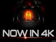 Anal Teen给她令人毛骨悚然的老司机打击工作Chloe CoutureAnal Teen Gives