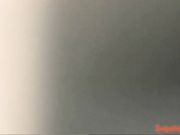 富二代公子哥豪车接音乐学院拜金女公寓嗨皮鲜艳红裙性感肉丝身材纤细二指禅搞穴淫水泛滥爆干娇喘呻吟对白淫荡