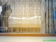 重金约啪高素质风骚气质外围女模有点像是混血妹奶子又白又大黑丝大美腿啪啪娇嫩呻吟