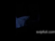 呻吟非常刺激给力的猛男哥大战医学院马尾辫露脸肥臀妹爆操的妹纸嗷嗷乱叫说给我