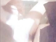 网红哆啦福利视频过生日KTV厕所啪啪啪扣逼舔JB洗手盆上操不要错过