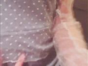 网红哆啦福利视频过生日KTV厕所啪啪啪扣逼舔JB洗手盆上操不要错过