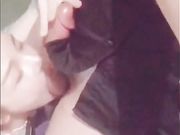 网红哆啦福利视频过生日KTV厕所啪啪啪扣逼舔JB洗手盆上操不要错过