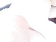 网红嫩妹小奈音淫语自述意淫哥哥大J8插噗滋噗滋好多淫水声近景特写对白淫荡