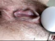 网红女神欧姐私人订制啤酒瓶子电动棒假屌自搞私处高潮飙尿呻吟刺激720P