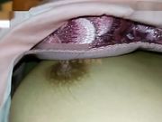 气质性感的美女和闺蜜一起见网友吃饭时2人喝多了带回酒店在沙发上先把胸大美女爆操内射又到床上干另外一个!