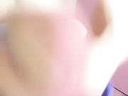 男俊女美 情侣主播双双露脸收费开秀 口交啪啪 玩的姿势不少 妹子真是颜值好身材也苗条