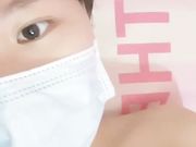 男俊女美 情侣主播双双露脸收费开秀 口交啪啪 玩的姿势不少 妹子真是颜值好身材也苗条