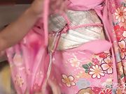 可愛女孩 Vol.30-姫川ゆうな 初裏