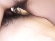 上門小姐是一位可愛的女大學生 藤井なな