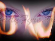 Mom & StepSon's Naughty little Secret