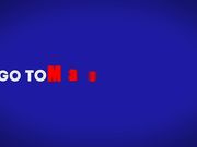 青少年Tera Link被男朋友搞砸了Teen Tera Link gets Fucked by Boyfri