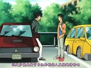 大学里的男老师备受女人们的欢迎