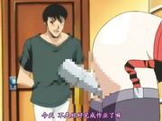 大学里的男老师备受女人们的欢迎