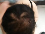 对白刺激淫荡无套内射中出丰满肥臀如狼似虎年纪的骚货BB挺小挺肥的解渴败火还得日这样的女