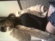 坐盗市最新流出美女如云高级坐厕偷拍025都是年轻嫩妹逼毛性感