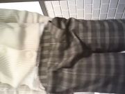 坐盗市最新流出美女如云高级坐厕偷拍025都是年轻嫩妹逼毛性感