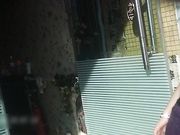 棚户区底层嫖妓爆笑大姐教学第二课如何搭讪各式站街女对白有趣