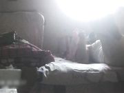 棚户区底层嫖妓爆笑大姐教学第二课如何搭讪各式站街女对白有趣