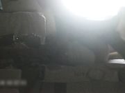 棚户区底层嫖妓爆笑大姐教学第二课如何搭讪各式站街女对白有趣