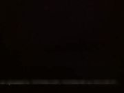 极品爆乳高颜值美少妇与情人偷情打炮 镜前站炮后入猛操 无套爆操骚浪淫穴 操的全是淫水